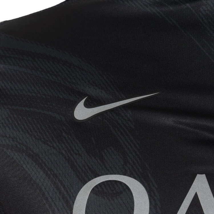 sudadera-nike-inter-milan-pre-match-2026-2027-negro-4