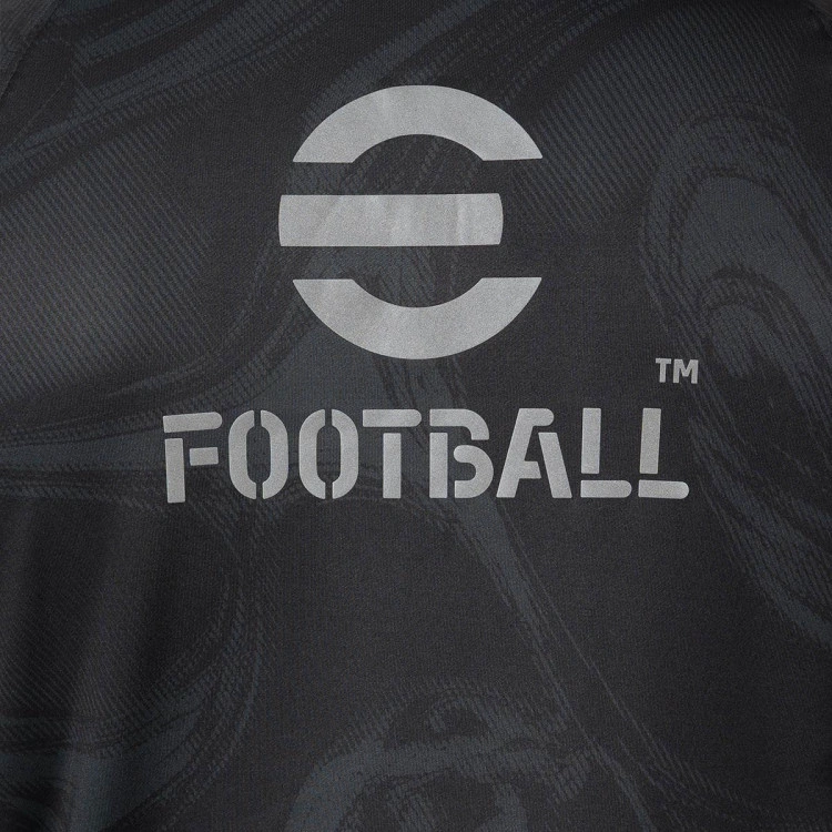 sudadera-nike-inter-milan-pre-match-2026-2027-negro-6