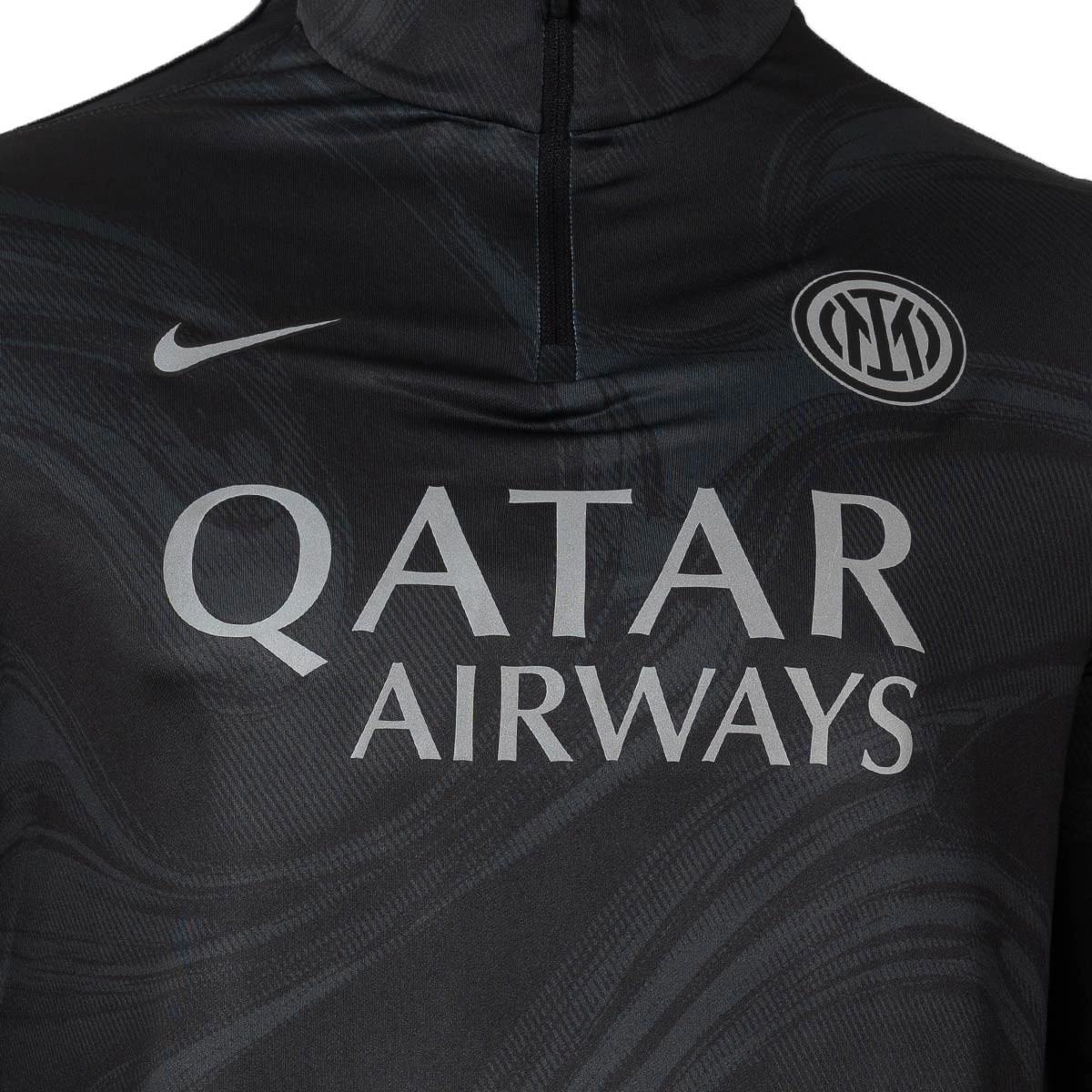 sudadera-nike-inter-milan-pre-match-2026-2027-negro-5
