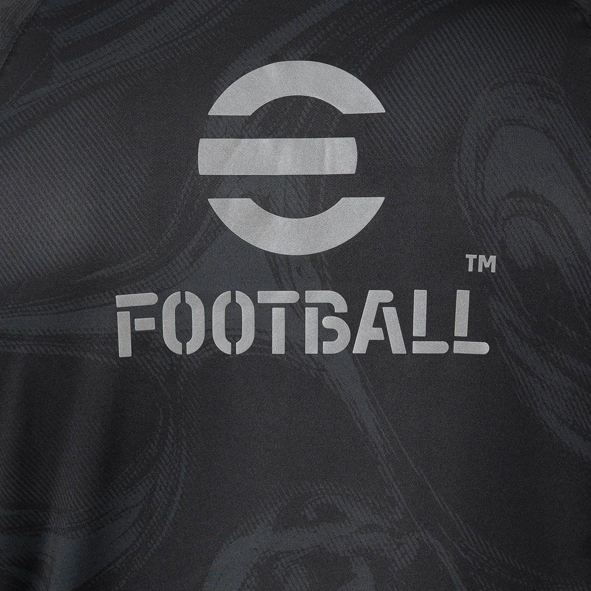 sudadera-nike-inter-milan-pre-match-2026-2027-negro-6