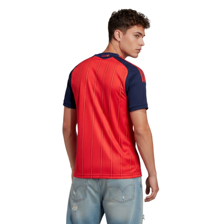 camiseta-adidas-espana-primera-equipacion-mundial-2026-promocion-ambar-red-1
