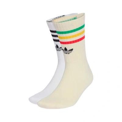 Bob Marley socks Socken