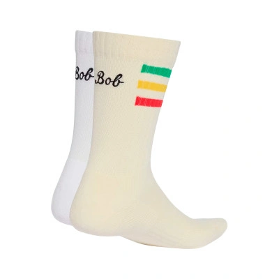 Bob Marley socks Socken