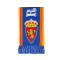 Real Zaragoza Retro 80's Real Zaragoza Scarf