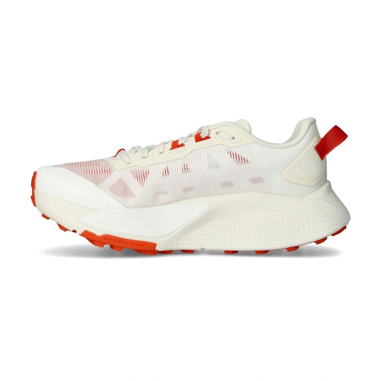 zapatilla-the-north-face-altamesa-500-v2-white-2