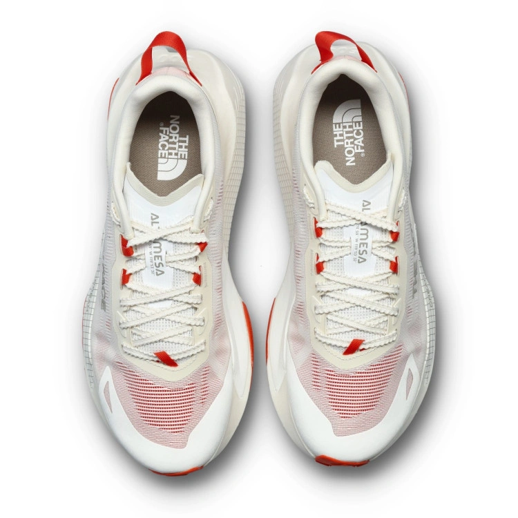 zapatilla-the-north-face-altamesa-500-v2-white-5