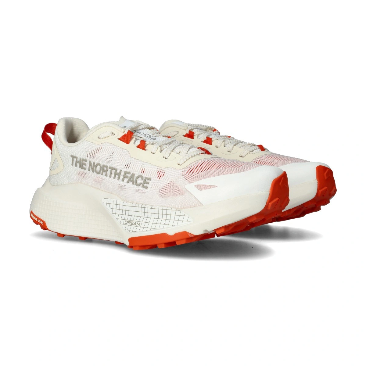 zapatilla-the-north-face-altamesa-500-v2-white-0