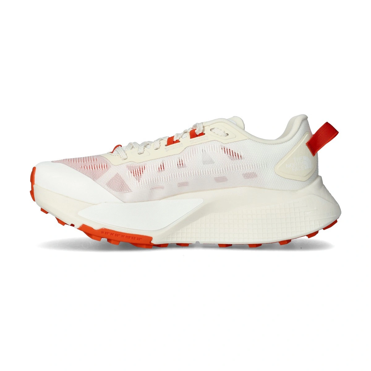 zapatilla-the-north-face-altamesa-500-v2-white-2