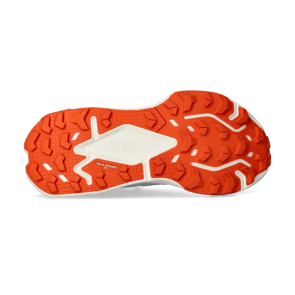 zapatilla-the-north-face-altamesa-500-v2-white-3