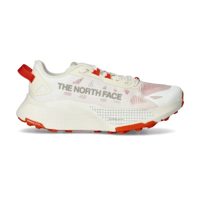 Tenis Altamesa 500 V2