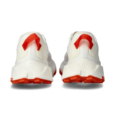 The North Face Zapatilla Altamesa 500 V2 — photo 5