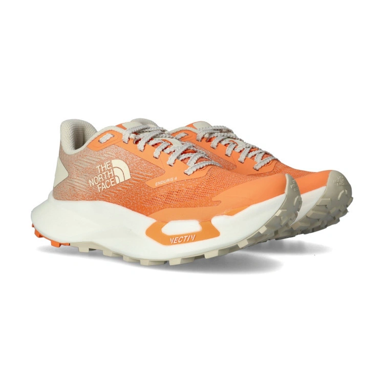 zapatilla-the-north-face-vectiv-enduris-4-mujer-citrus-0