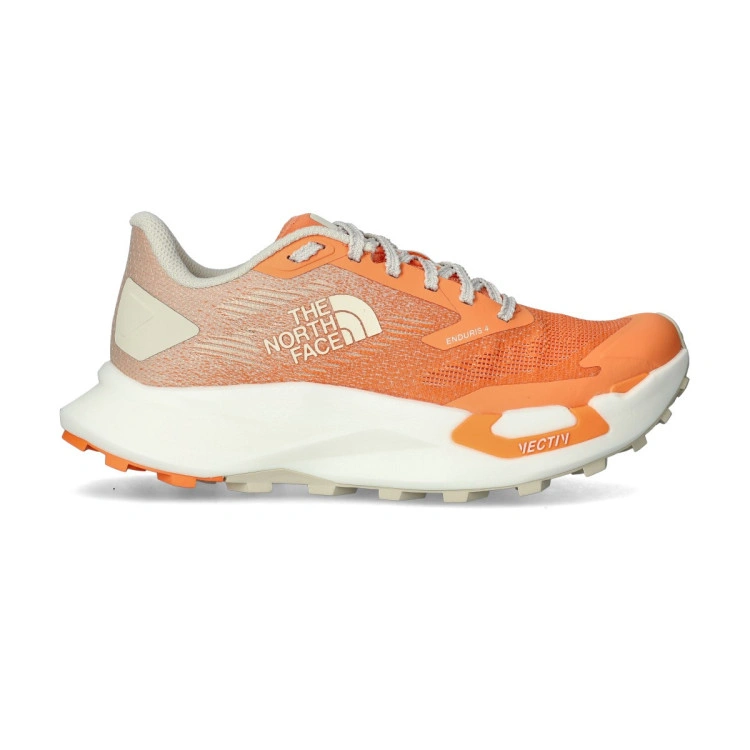 zapatilla-the-north-face-vectiv-enduris-4-mujer-citrus-1