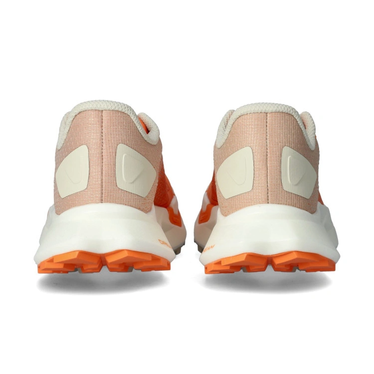 zapatilla-the-north-face-vectiv-enduris-4-mujer-citrus-4