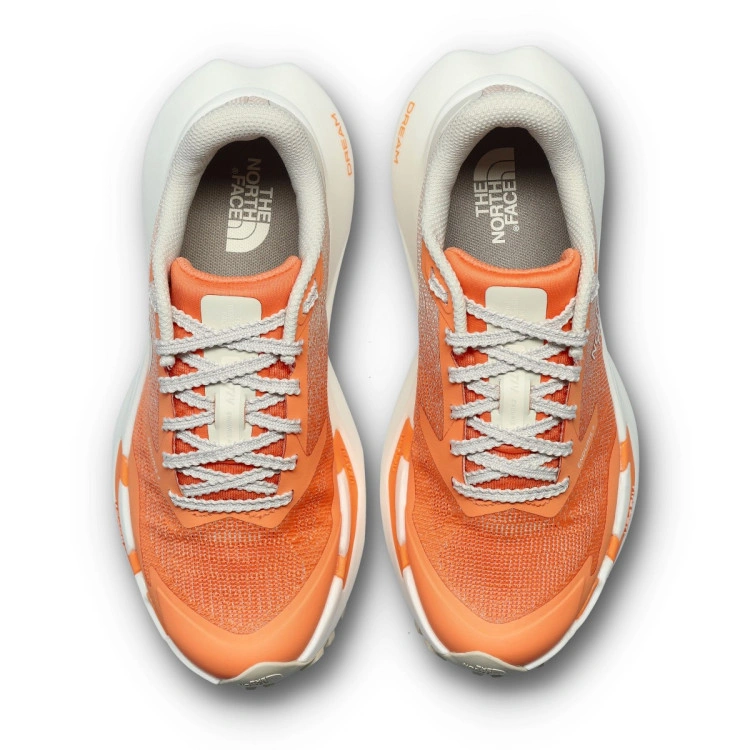 zapatilla-the-north-face-vectiv-enduris-4-mujer-citrus-5