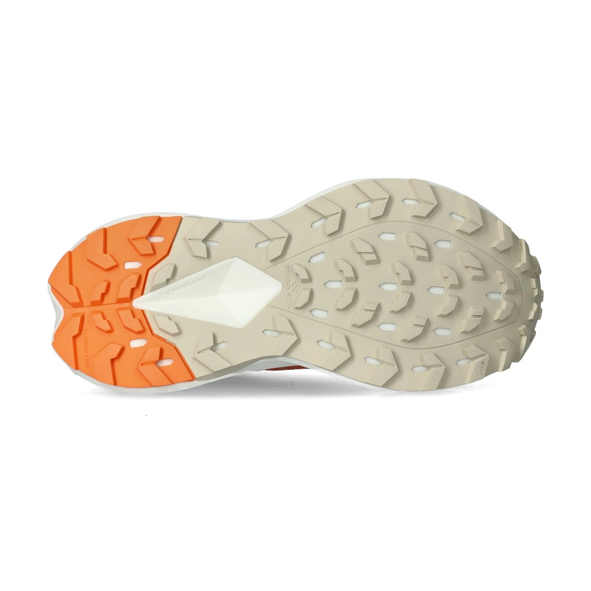 zapatilla-the-north-face-vectiv-enduris-4-mujer-citrus-3