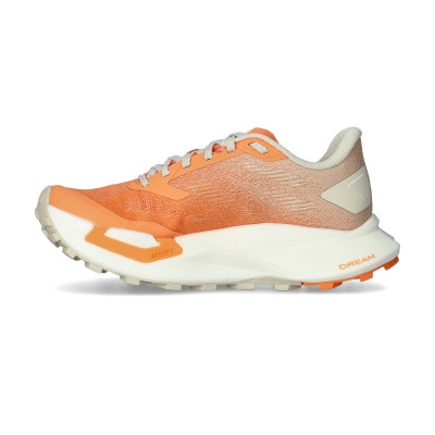 The North Face Zapatilla Vectiv Enduris 4 Mujer — photo 3
