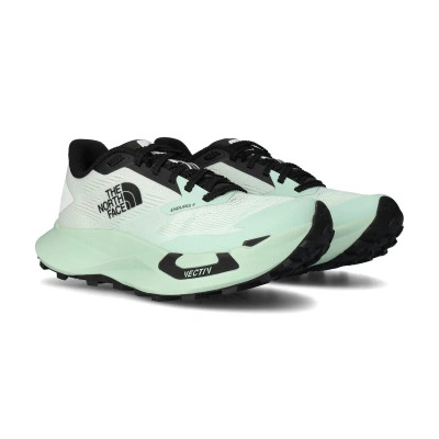 Tenis Vectiv Endrusi 4 Mujer