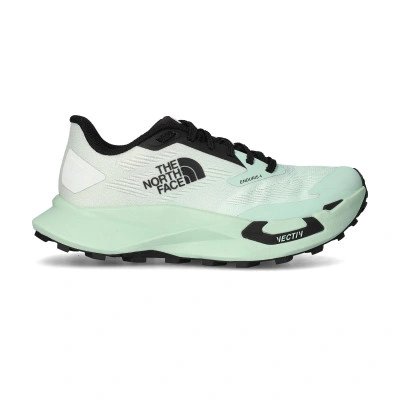 Tenis Vectiv Endrusi 4 Mujer