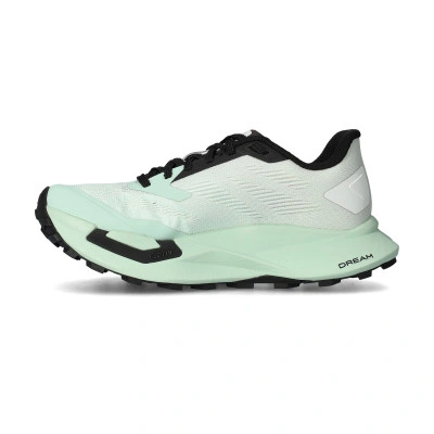 The North Face Zapatilla Vectiv Endrusi 4 Mujer — photo 3