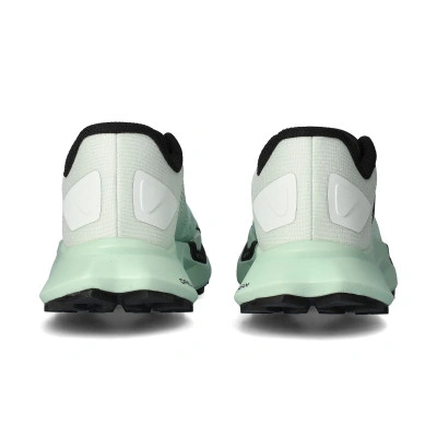 The North Face Zapatilla Vectiv Endrusi 4 Mujer — photo 5