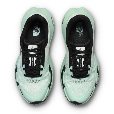 The North Face Zapatilla Vectiv Endrusi 4 Mujer — photo 6