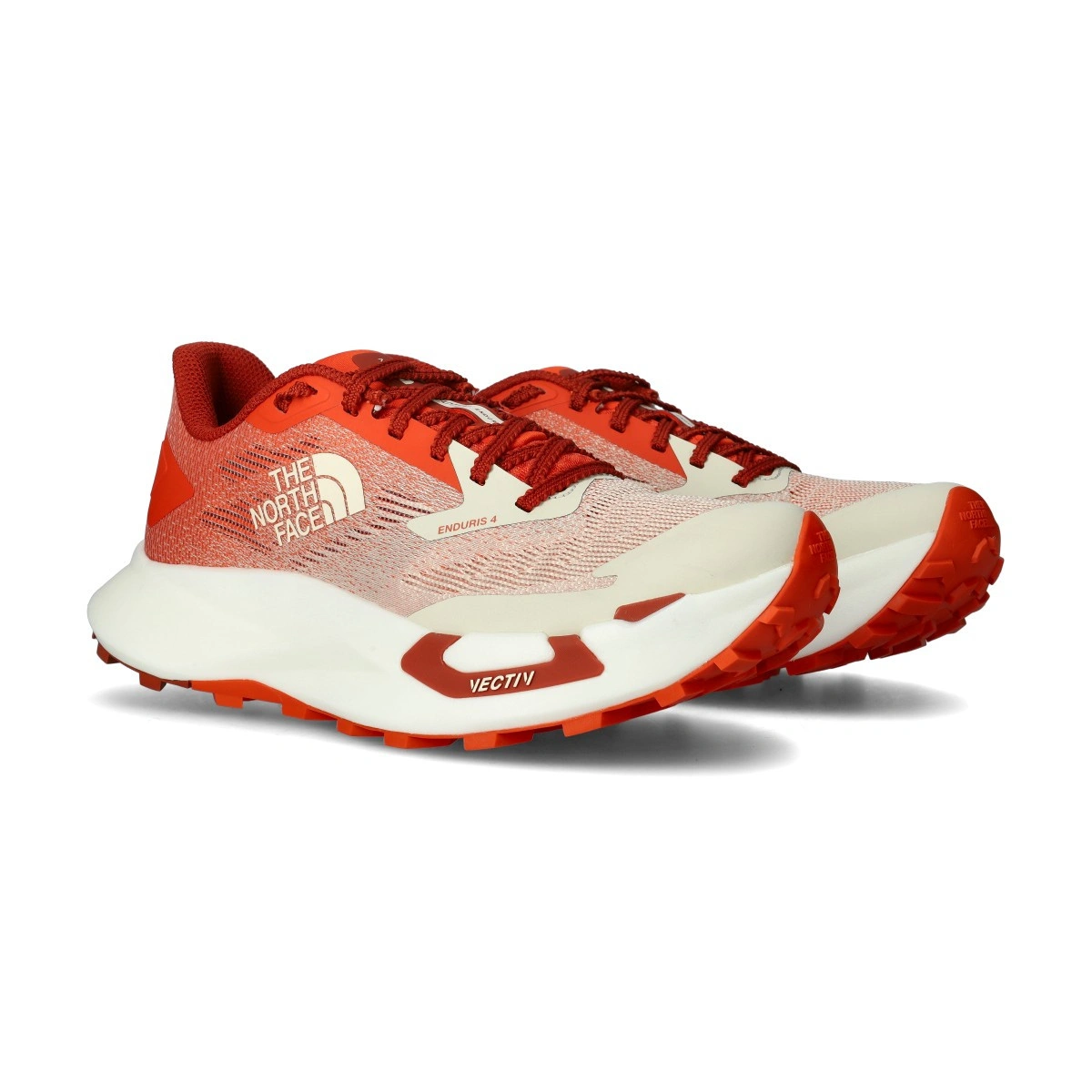 zapatilla-the-north-face-vectiv-enduris-4-lava-red-0