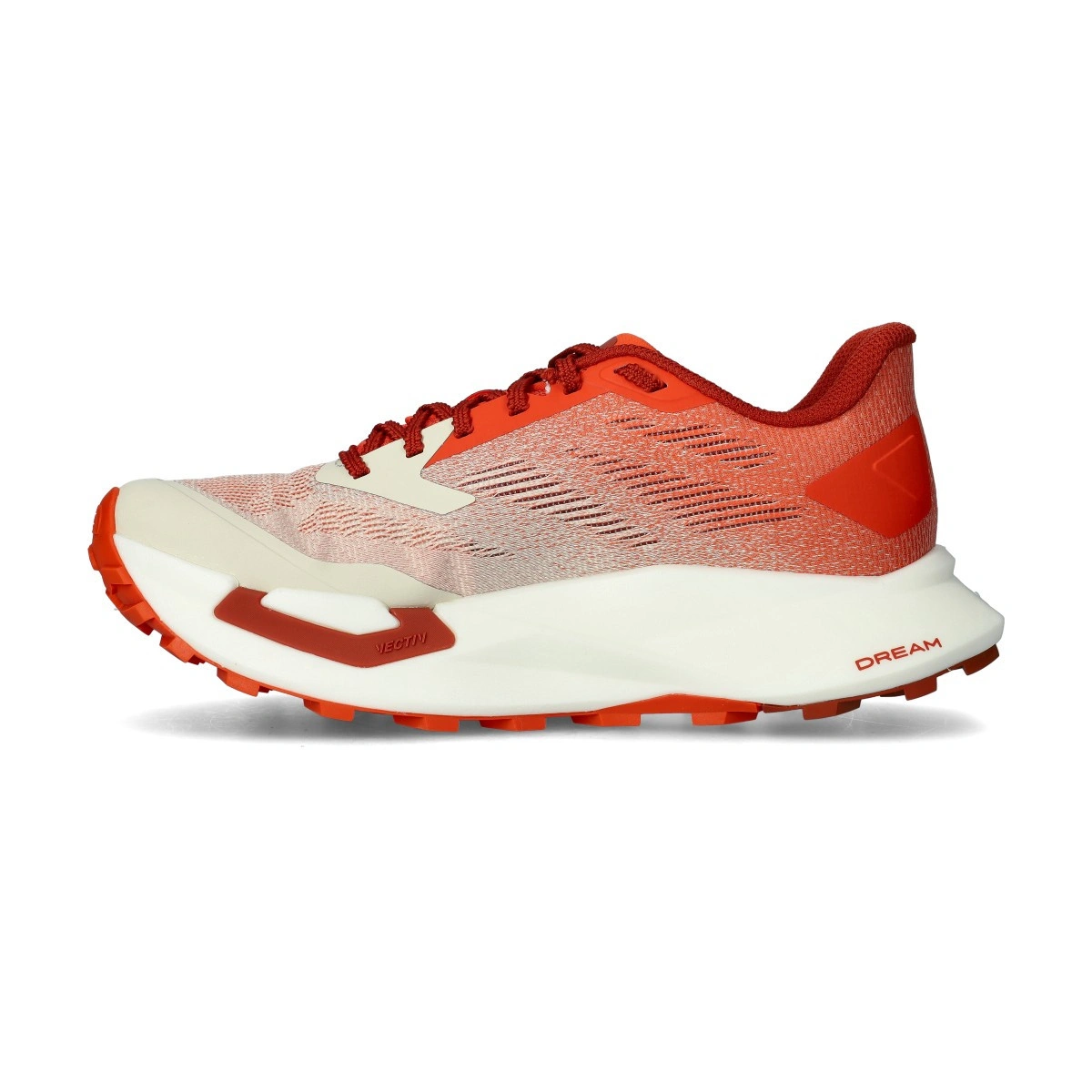 zapatilla-the-north-face-vectiv-enduris-4-lava-red-2