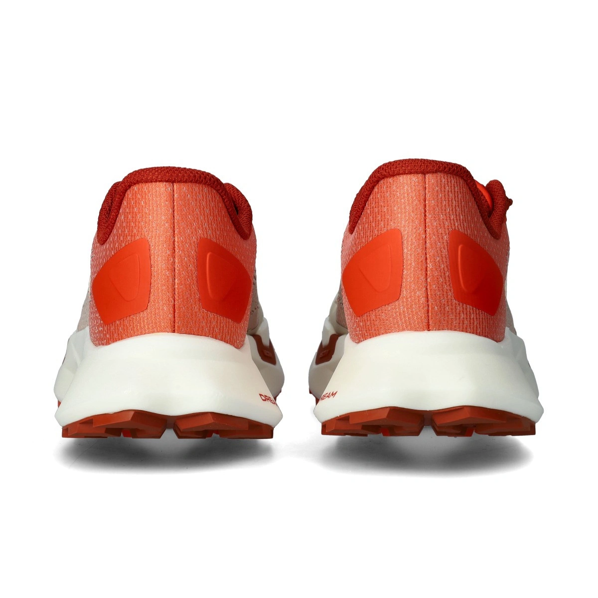 zapatilla-the-north-face-vectiv-enduris-4-lava-red-4