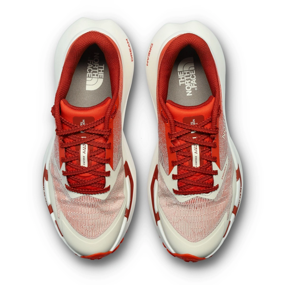 zapatilla-the-north-face-vectiv-enduris-4-lava-red-5