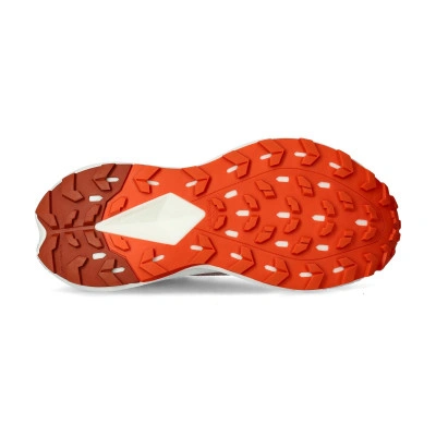 The North Face Zapatilla Vectiv Enduris 4 — photo 4