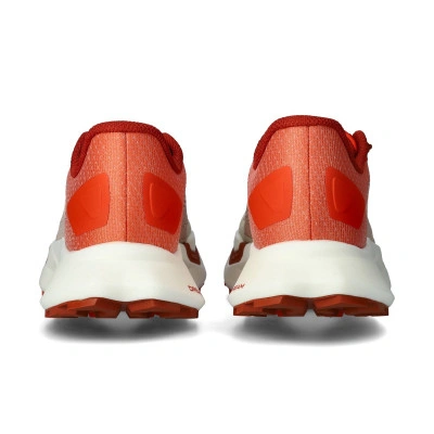 The North Face Zapatilla Vectiv Enduris 4 — photo 5