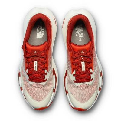 The North Face Zapatilla Vectiv Enduris 4 — photo 6