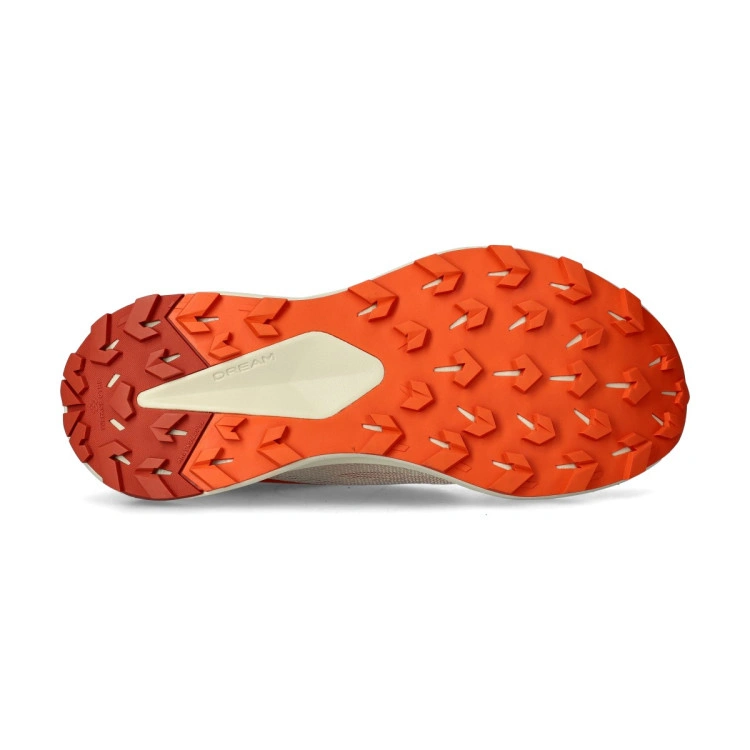 zapatilla-the-north-face-vectiv-infinite-3-lava-red-3