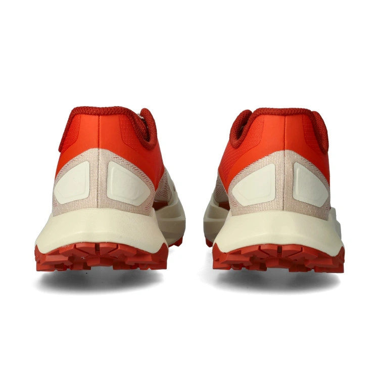 zapatilla-the-north-face-vectiv-infinite-3-lava-red-4