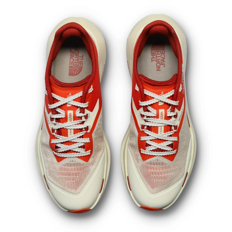 zapatilla-the-north-face-vectiv-infinite-3-lava-red-5