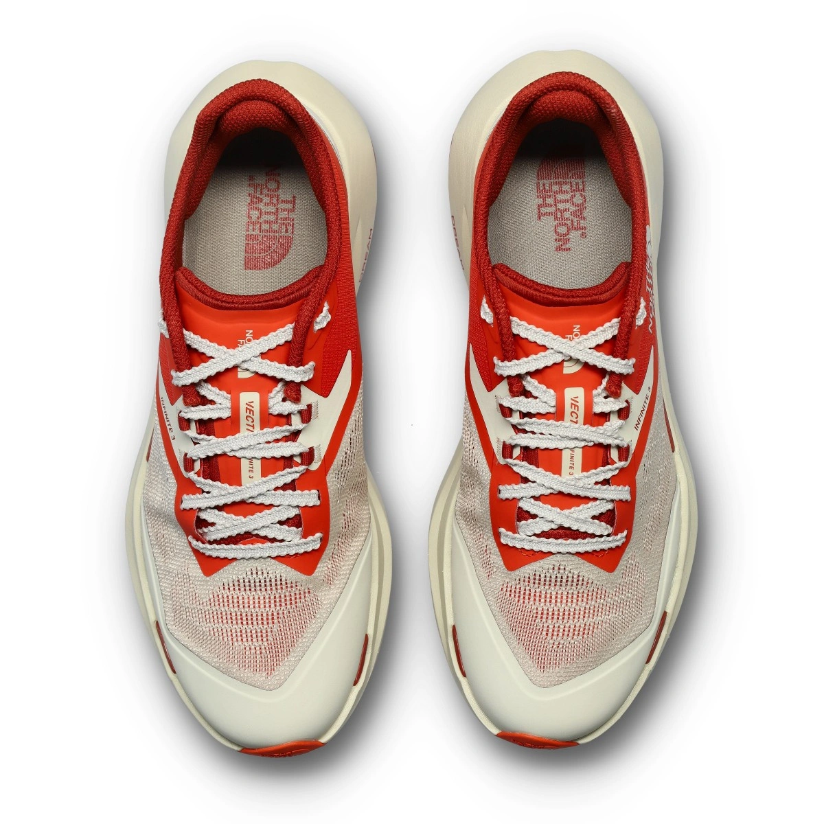zapatilla-the-north-face-vectiv-infinite-3-lava-red-5
