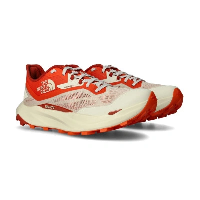 Tenis Vectiv Infinite 3