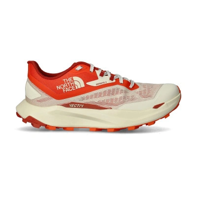 Tenis Vectiv Infinite 3