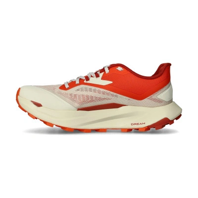 The North Face Zapatilla Vectiv Infinite 3 — foto 3