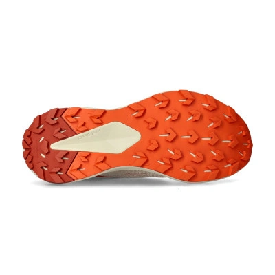 The North Face Zapatilla Vectiv Infinite 3 — foto 4