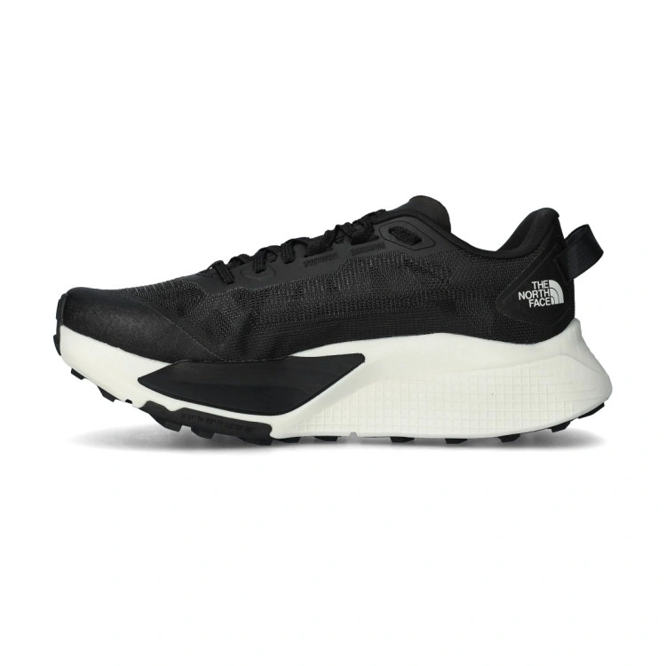 zapatilla-the-north-face-altamesa-500-v2-black-2