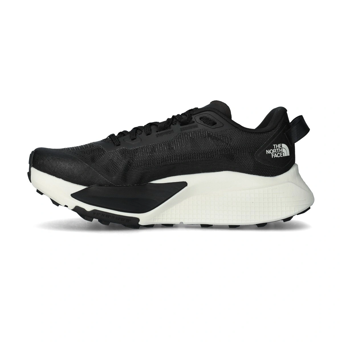 zapatilla-the-north-face-altamesa-500-v2-black-2