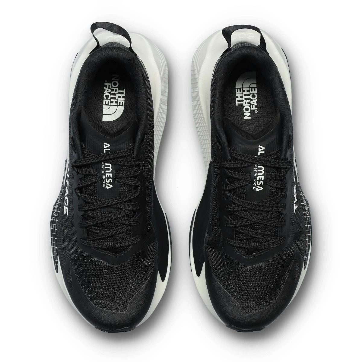 zapatilla-the-north-face-altamesa-500-v2-black-5
