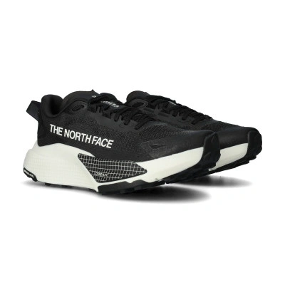 Tenis Altamesa 500 v2