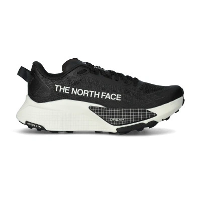 Tenis Altamesa 500 v2
