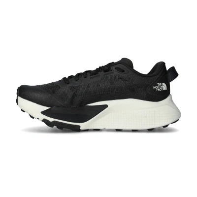 The North Face Zapatilla Altamesa 500 v2 — photo 3