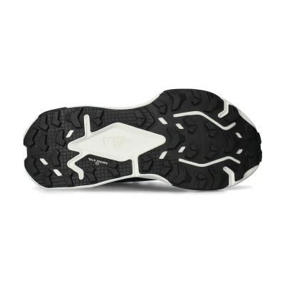 The North Face Zapatilla Altamesa 500 v2 — photo 4