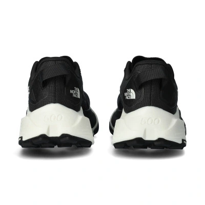 The North Face Zapatilla Altamesa 500 v2 — photo 5
