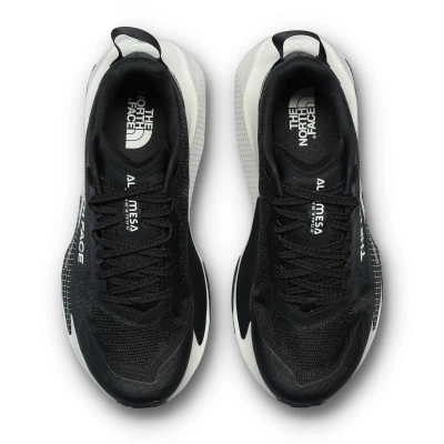 The North Face Zapatilla Altamesa 500 v2 — photo 6